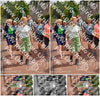 Evenement foto: Nijmeegse Vierdaagse 1169