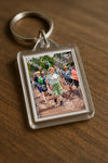 Evenement foto: Nijmeegse Vierdaagse 1169