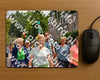 Evenement foto: Nijmeegse Vierdaagse 1169