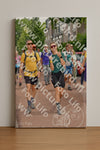 Evenement foto: Nijmeegse Vierdaagse 1169