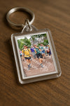 Evenement foto: Nijmeegse Vierdaagse 1169