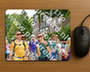 Evenement foto: Nijmeegse Vierdaagse 1169