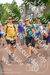 Evenement foto: Nijmeegse Vierdaagse 1169