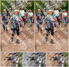 Evenement foto: Nijmeegse Vierdaagse 1169