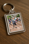 Evenement foto: Nijmeegse Vierdaagse 1169