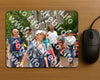 Evenement foto: Nijmeegse Vierdaagse 1169
