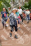 Evenement foto: Nijmeegse Vierdaagse 1169