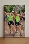 Evenement foto: Nijmeegse Vierdaagse 1169