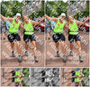 Evenement foto: Nijmeegse Vierdaagse 1169
