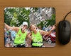 Evenement foto: Nijmeegse Vierdaagse 1169