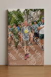 Evenement foto: Nijmeegse Vierdaagse 1169