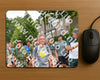 Evenement foto: Nijmeegse Vierdaagse 1169