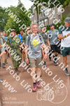 Evenement foto: Nijmeegse Vierdaagse 1169