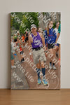 Evenement foto: Nijmeegse Vierdaagse 1169