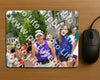 Evenement foto: Nijmeegse Vierdaagse 1169