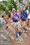 Evenement foto: Nijmeegse Vierdaagse 1169