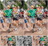 Evenement foto: Nijmeegse Vierdaagse 1169