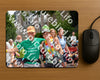 Evenement foto: Nijmeegse Vierdaagse 1169