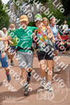 Evenement foto: Nijmeegse Vierdaagse 1169