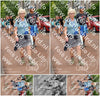 Evenement foto: Nijmeegse Vierdaagse 1169