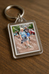 Evenement foto: Nijmeegse Vierdaagse 1169