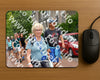 Evenement foto: Nijmeegse Vierdaagse 1169