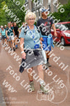 Evenement foto: Nijmeegse Vierdaagse 1169