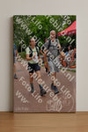 Evenement foto: Nijmeegse Vierdaagse 1168