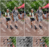 Evenement foto: Nijmeegse Vierdaagse 1168