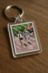 Evenement foto: Nijmeegse Vierdaagse 1168