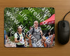 Evenement foto: Nijmeegse Vierdaagse 1168