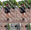 Evenement foto: Nijmeegse Vierdaagse 1168