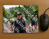 Evenement foto: Nijmeegse Vierdaagse 1168