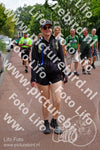 Evenement foto: Nijmeegse Vierdaagse 1168