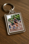 Evenement foto: Nijmeegse Vierdaagse 1168