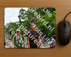 Evenement foto: Nijmeegse Vierdaagse 1168