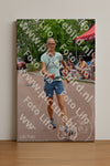 Evenement foto: Nijmeegse Vierdaagse 1168