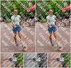 Evenement foto: Nijmeegse Vierdaagse 1168