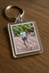 Evenement foto: Nijmeegse Vierdaagse 1168