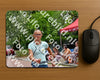 Evenement foto: Nijmeegse Vierdaagse 1168