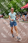 Evenement foto: Nijmeegse Vierdaagse 1168
