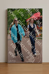 Evenement foto: Nijmeegse Vierdaagse 1168