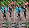 Evenement foto: Nijmeegse Vierdaagse 1168