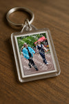 Evenement foto: Nijmeegse Vierdaagse 1168