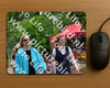 Evenement foto: Nijmeegse Vierdaagse 1168