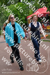 Evenement foto: Nijmeegse Vierdaagse 1168