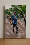 Evenement foto: Nijmeegse Vierdaagse 1168