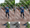Evenement foto: Nijmeegse Vierdaagse 1168