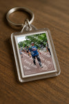 Evenement foto: Nijmeegse Vierdaagse 1168