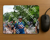 Evenement foto: Nijmeegse Vierdaagse 1168